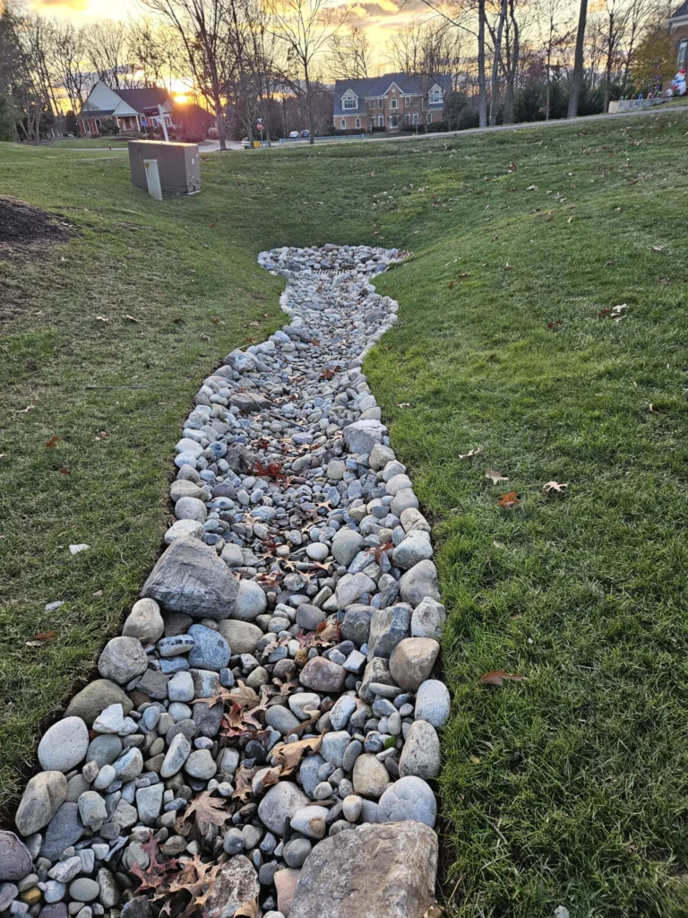 Hardscaping 1000007290 1 Scaled Jpg Webp