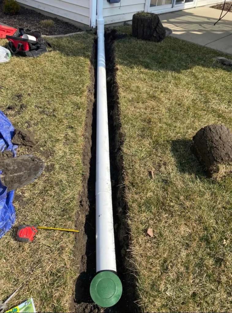 Hardscaping 1000010179 Jpg Webp