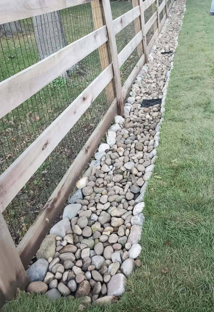 Hardscaping 1000010334 Jpg Webp