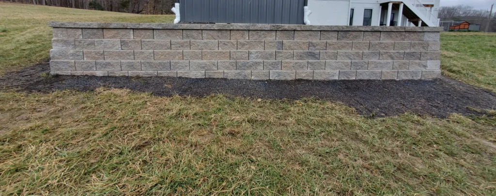 Hardscaping 1000010336 1 Jpg Webp