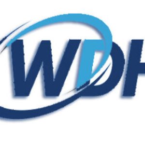 cropped-LOGO-DRAINAGE.jpg
